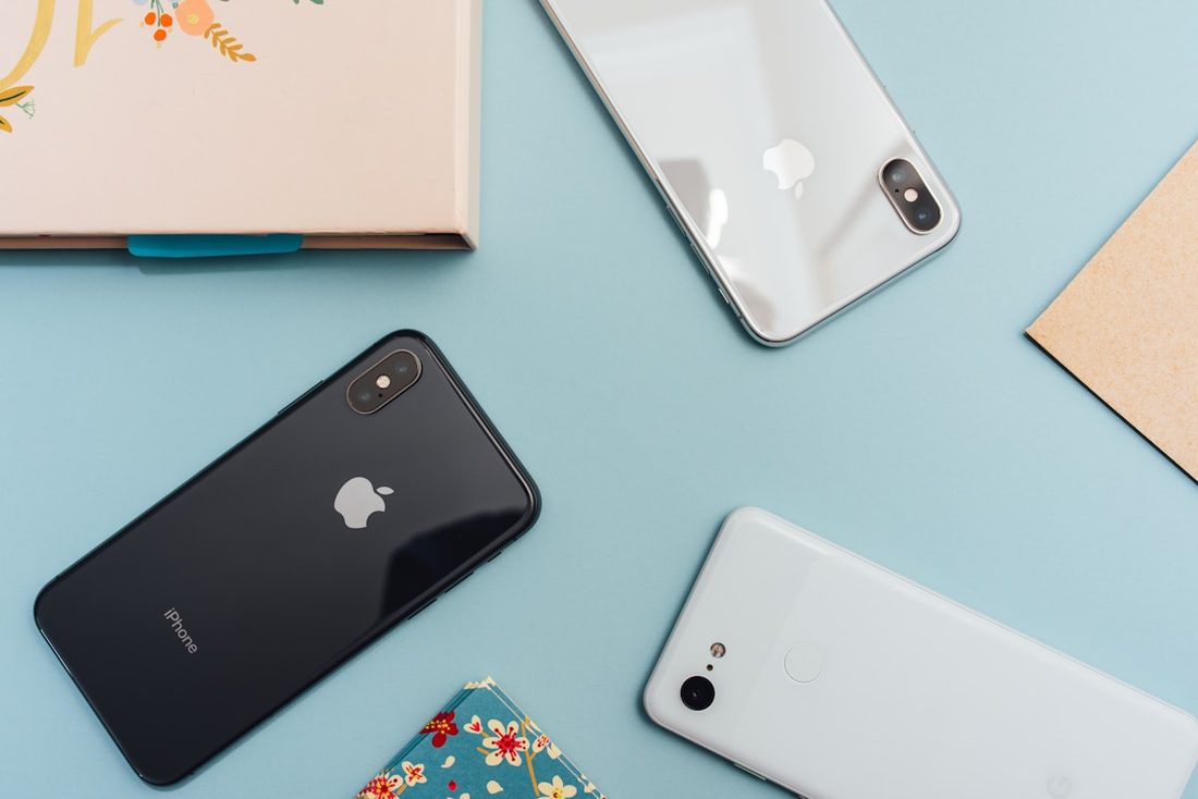 威廉希尔app下载 APP 赛程与阵容界面示意